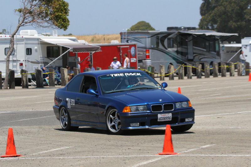 IMG_2664.jpg