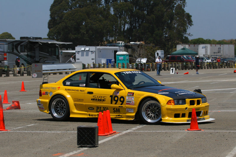 IMG_2746.jpg