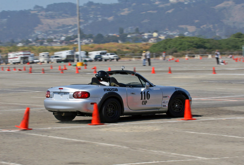 IMG_3005.jpg