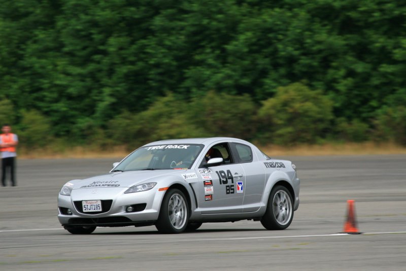 IMG_6271.jpg