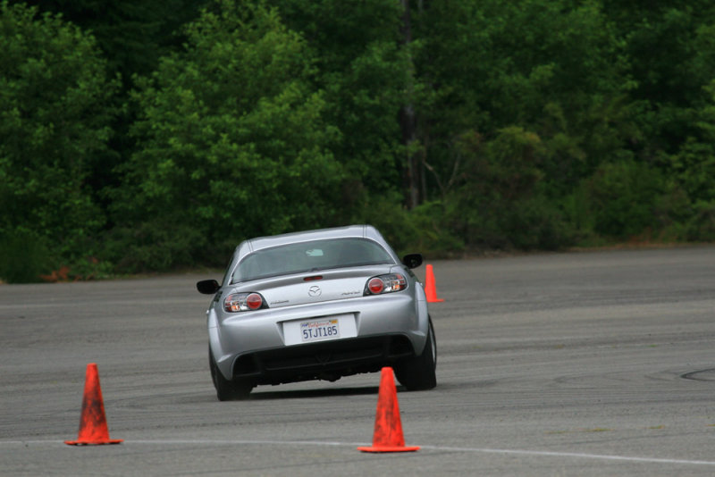IMG_6272.jpg