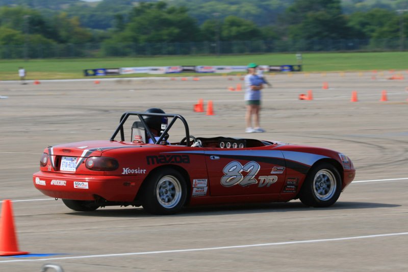 IMG_7844.jpg