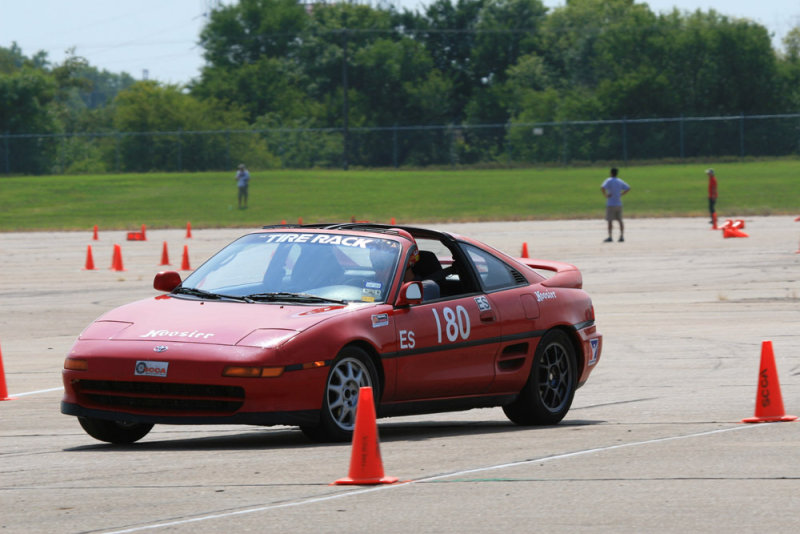 IMG_8204.jpg