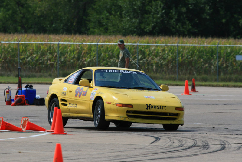 IMG_8564.jpg
