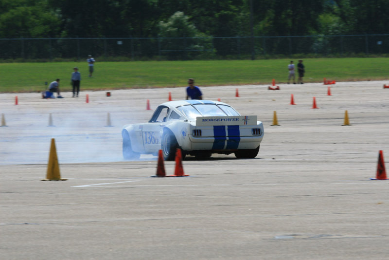 IMG_8835.jpg