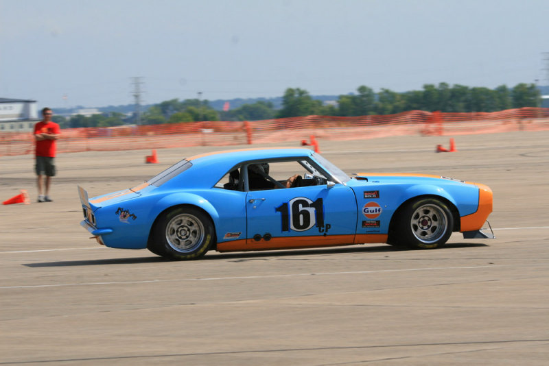 IMG_8843.jpg