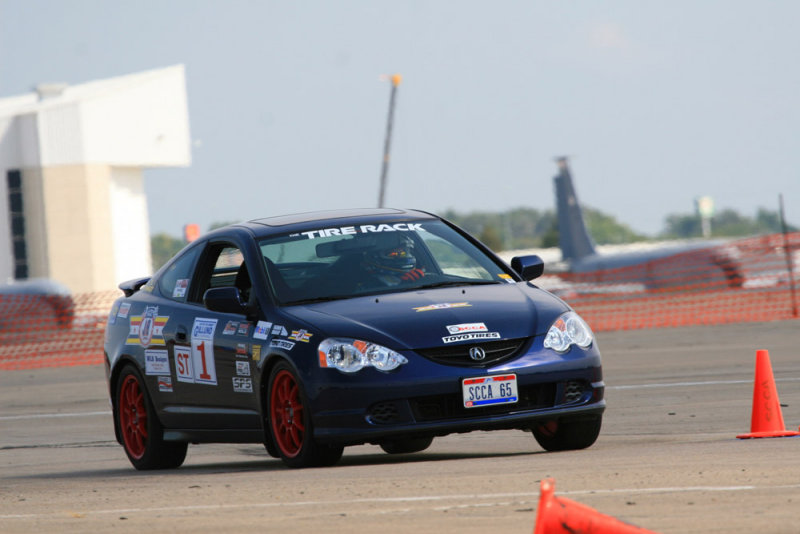 IMG_8866.jpg