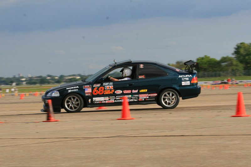 IMG_9321.jpg