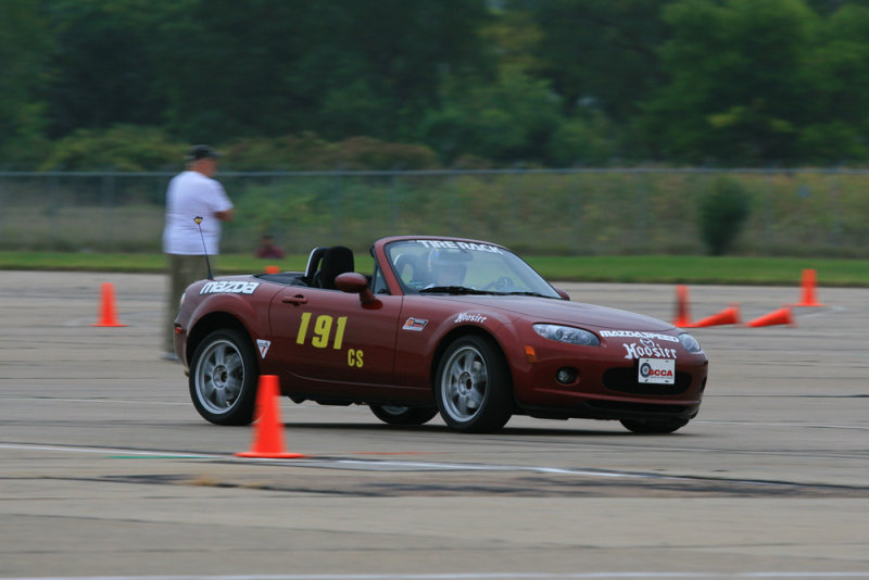 IMG_9487.jpg