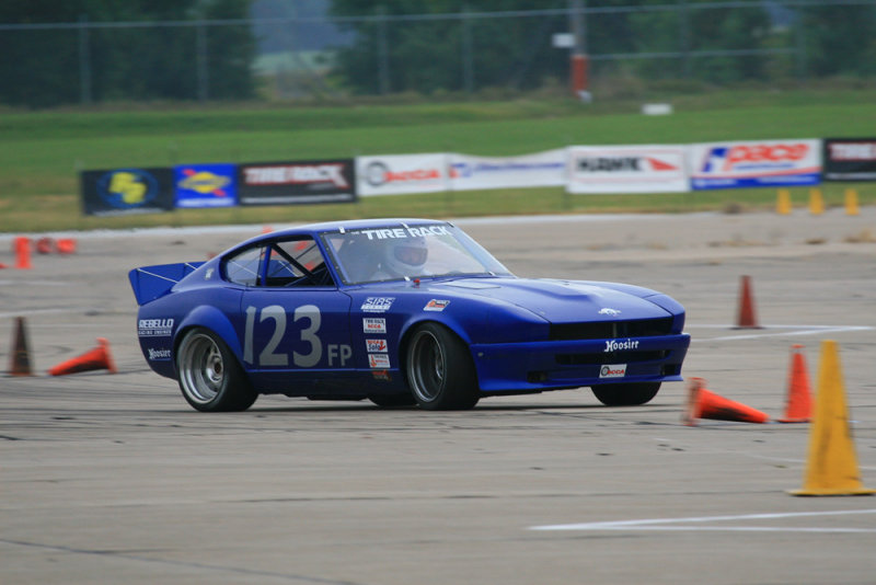 IMG_9765.jpg