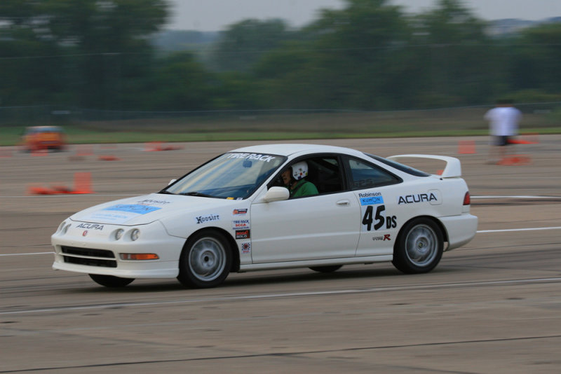 IMG_1926.jpg