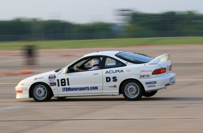 IMG_2090.jpg