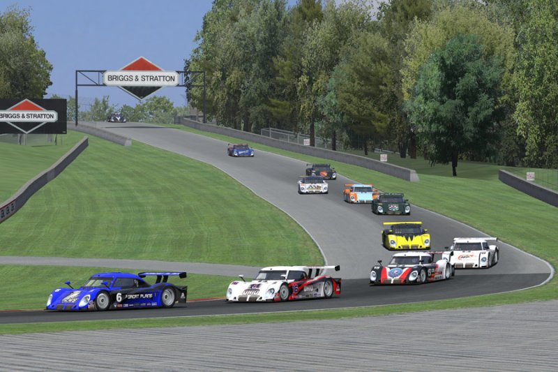 ProadAmerica3.jpg