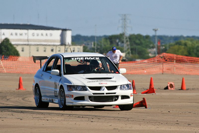 IMG_2675.jpg