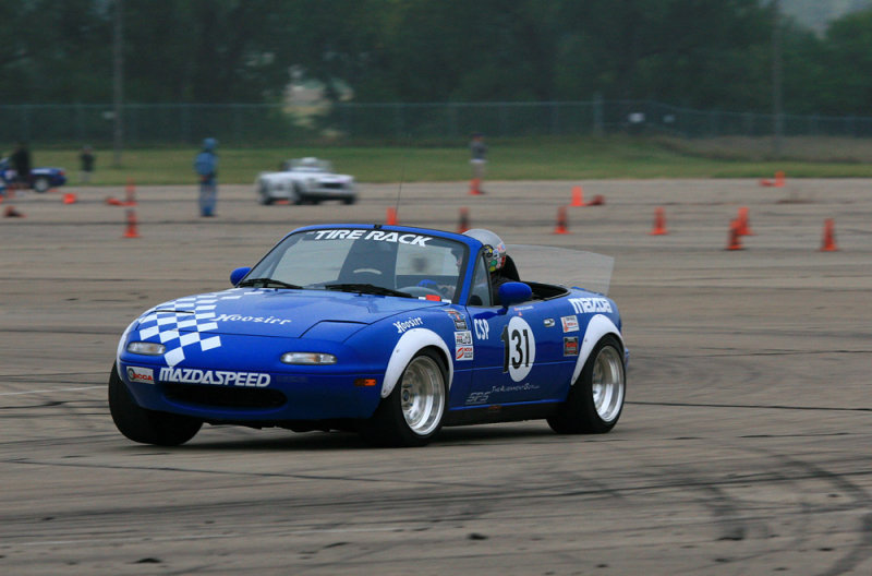 IMG_6255.jpg