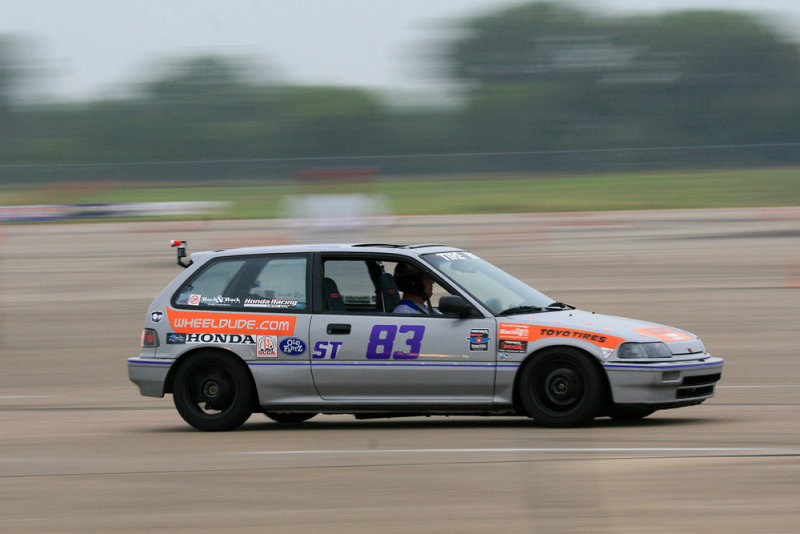 IMG_6341.jpg