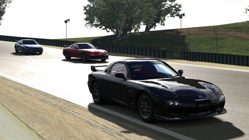 Mazda Raceway Laguna Seca_4.jpg