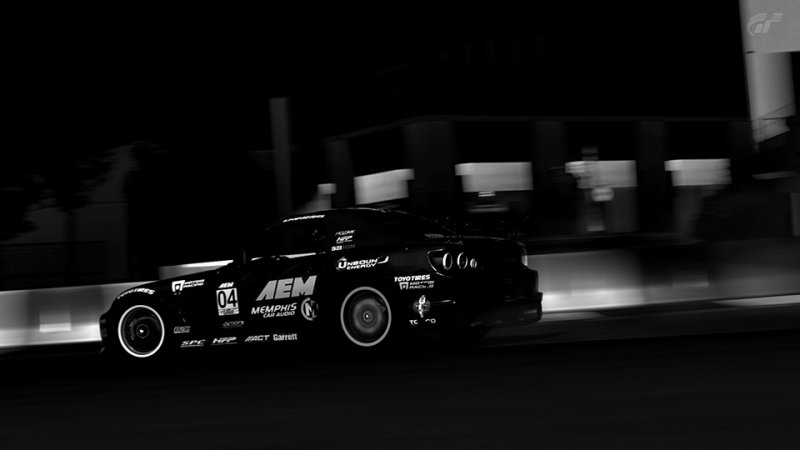 Tokyo R246_21.jpg