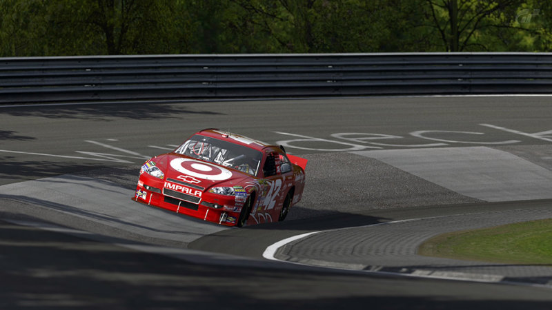 Nrburgring Nordschleife_7.jpg