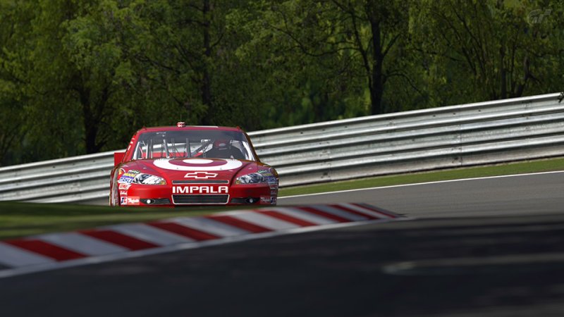 Nrburgring Nordschleife_9.jpg