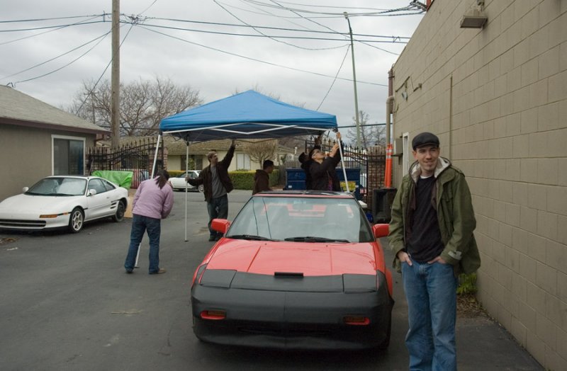 DSC_4724.jpg