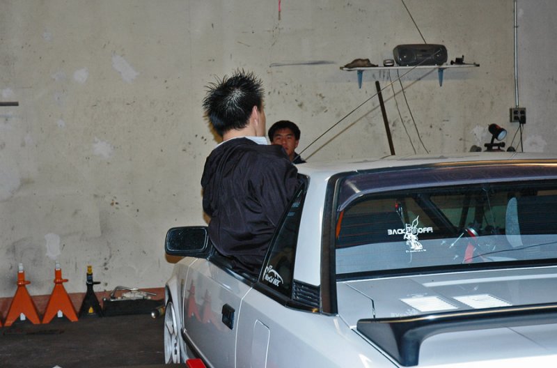 DSC_4832.jpg