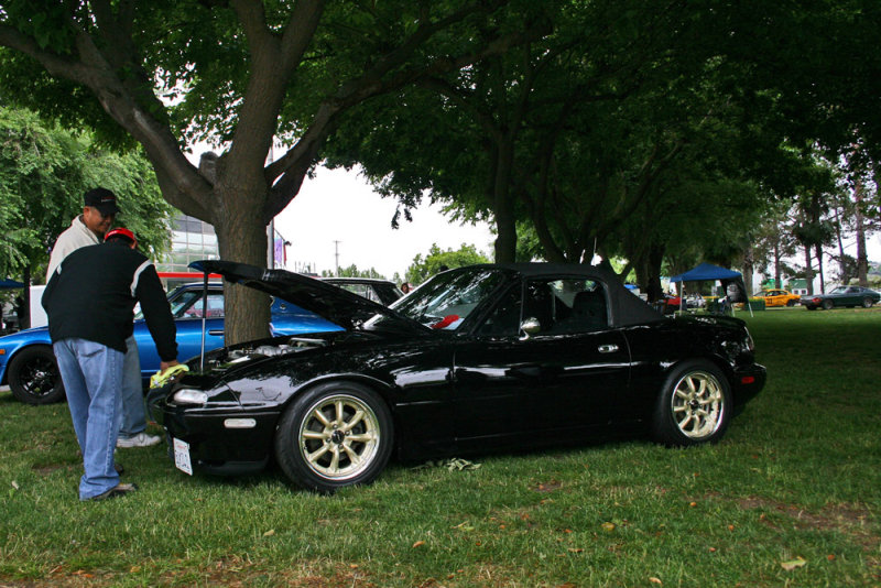 IMG_9675.jpg