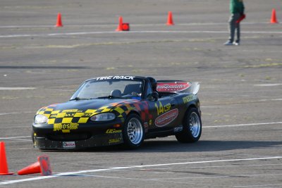IMG_0009.jpg