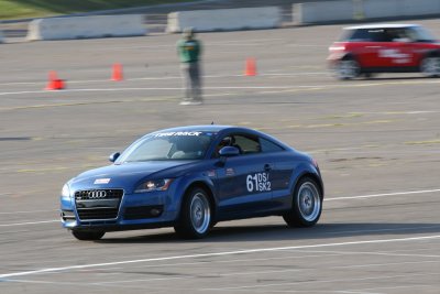 IMG_0052.jpg
