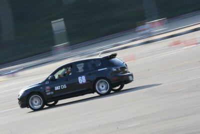IMG_0059.jpg