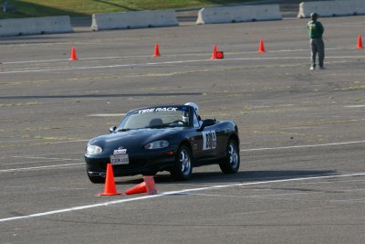 IMG_0060.jpg