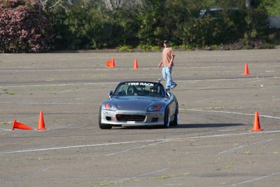 IMG_0061.jpg