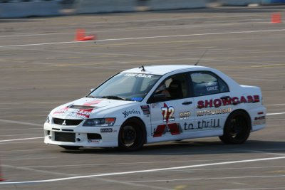 IMG_0071.jpg