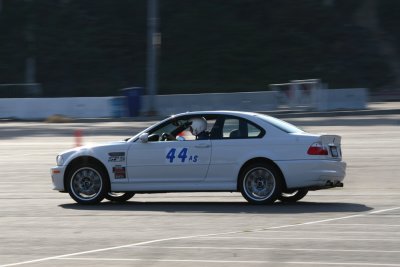 IMG_0079.jpg