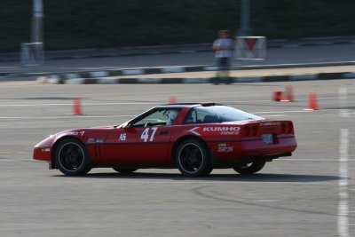 IMG_0083.jpg