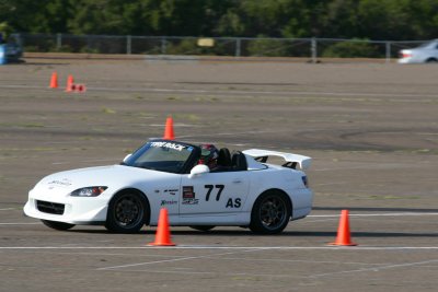 IMG_0084.jpg