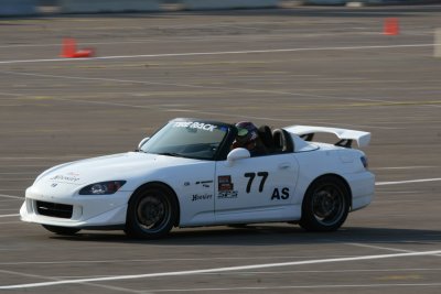 IMG_0086.jpg