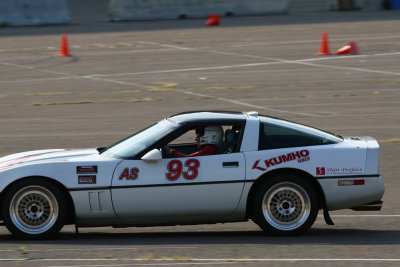 IMG_0094.jpg