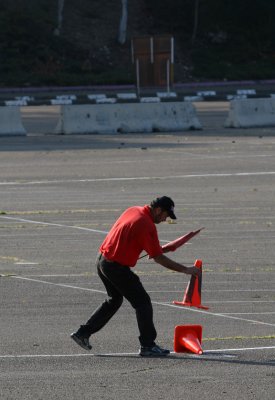 IMG_0095.jpg