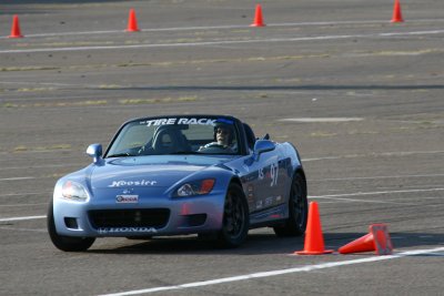 IMG_0102.jpg