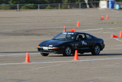 IMG_0111.jpg
