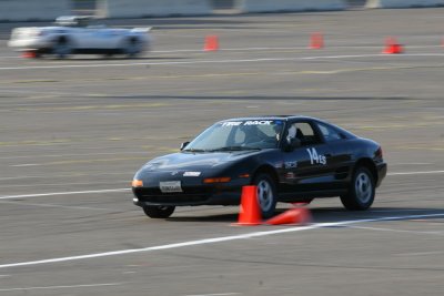 IMG_0121.jpg