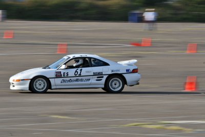 IMG_0130.jpg