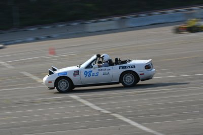 IMG_0138.jpg
