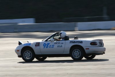 IMG_0140.jpg
