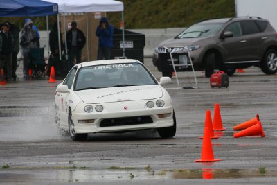 IMG_0143.jpg