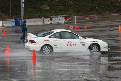 IMG_0146.jpg