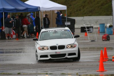IMG_0152.jpg