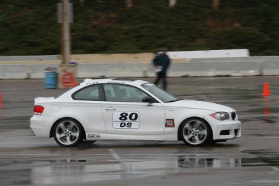 IMG_0155.jpg