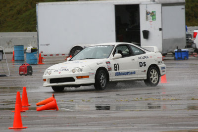 IMG_0162.jpg